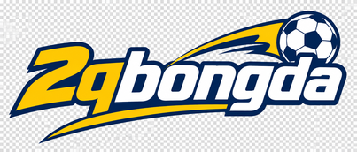 2qbongda logo